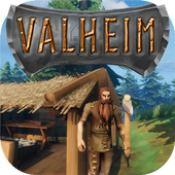 瓦尔海姆手机版