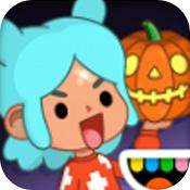 托卡世界免费正版下载