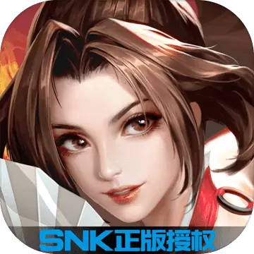 全明星激斗破解版