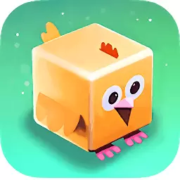 动物大草原最新版