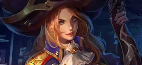 翠绿的宝石系列手游合集