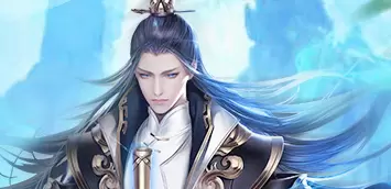 重生之明月传说游戏合集