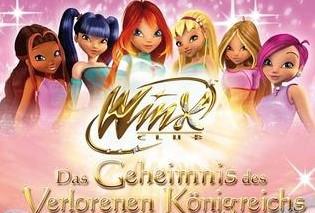 商业俏美人游戏版本合集