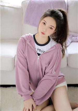 好男人好资源视频高清图2