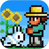 泰拉瑞亚远古觉醒mod最新版