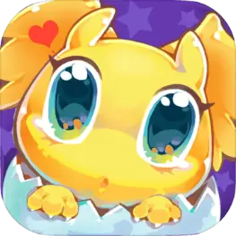 宠物王国单机无敌版