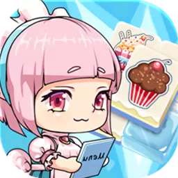 美食连连看安卓版