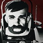 呼吸边缘手机版