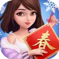 票房大卖王手游无限金币版