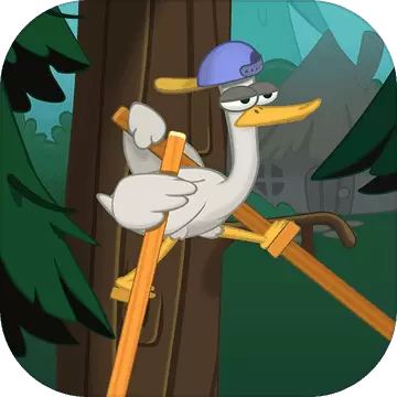 行走大师无广告破解版