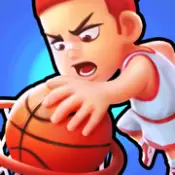 街头扣篮王安卓版