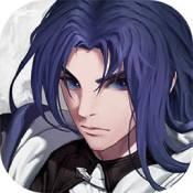 斗罗大陆2绝世唐门手游版