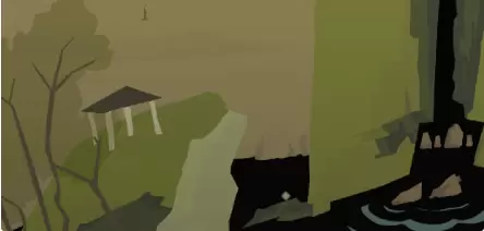 老农种树最新版