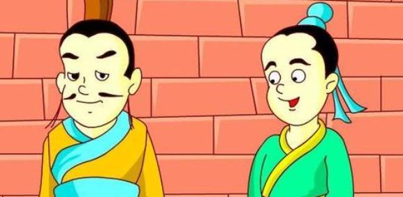 成语大佬手游合集