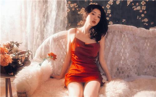 好男人影视在线观看2019图2