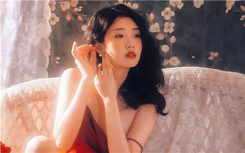 好男人影视在线观看2019图3