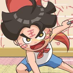 家长模拟器女儿版