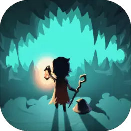 提灯与地下城修改版