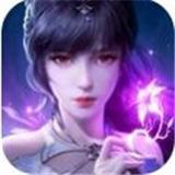 斗罗大陆魂师对决安卓版