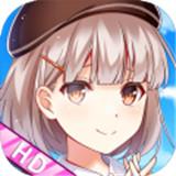 王牌播主安卓版