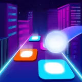 节奏跳球2021安卓版下载