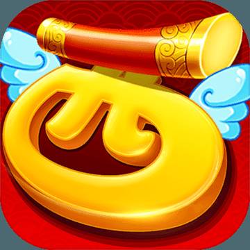 梦回西游记公测版