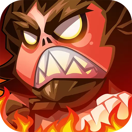 挂机那三国破解版