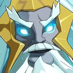 勇士与旅途手游