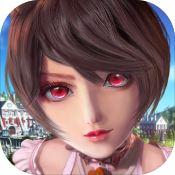 斗罗大陆魂师对决