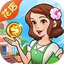 花儿爱消除破解版