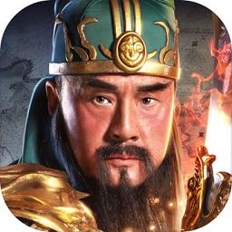 百龙霸业放置三国红包版