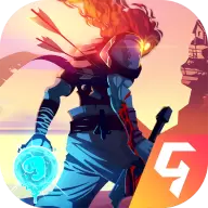 重生细胞破解版中文版