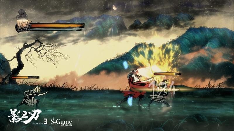 2021好玩的异世界冒险手游推荐 一起冒险吧