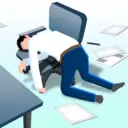 偷懒我最强安卓版下载