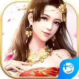 乾坤飞仙安卓版下载