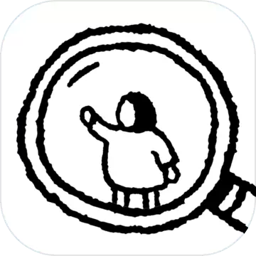 隐藏的家伙2.0.3