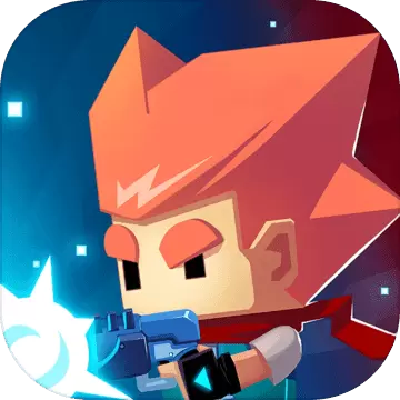 比特小队华为版