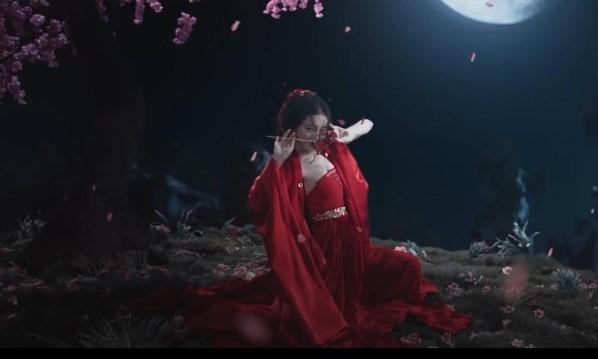 苍龙劫手游大全