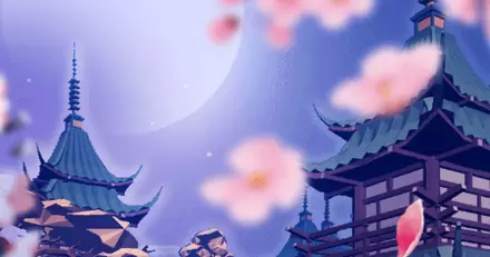 跳舞的线手游版本大全