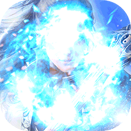 江湖奇侠传游戏免费版下载