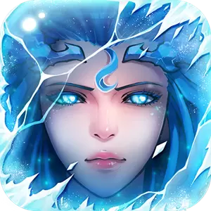 魔幻客栈手游正版下载