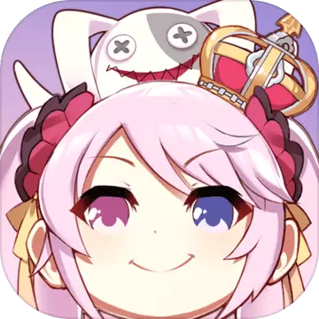 伊甸领域测试服安卓版