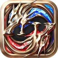 打金神器传奇手游