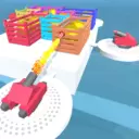 工艺爆破手安卓版下载