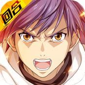 空之轨迹之异世枫舞