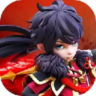 醉萌江湖红包版