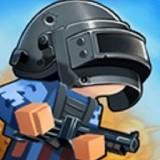 全民吃鸡战场2安卓版