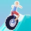 车轮冲冲冲安卓版