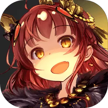 魔卡幻想领奖码2021