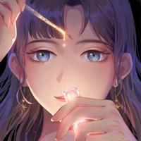 零点一毫升内购破解版